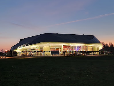 Photo de Zénith Normandie