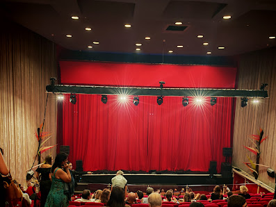 Photo de Théâtre de l'Empire