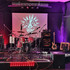 Agenda de Snow Rock Pub