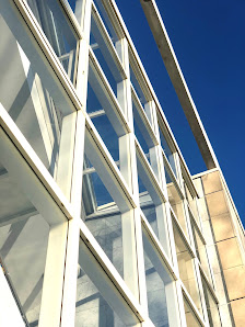 Photo de La Scène Nationale