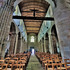 Agenda de Église Notre-Dame de Locmaria