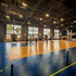Agenda de Salle Blanchard Forum des Angles