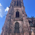 Agenda de Cathédrale Notre-Dame de Strasbourg