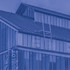 Agenda de Théâtre Halle Roublot