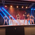 Agenda de Salle des Fêtes de Cavalaire
