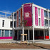 Agenda de Centre Culturel Aragon-Triolet