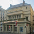 Agenda de Théâtre Hébertot