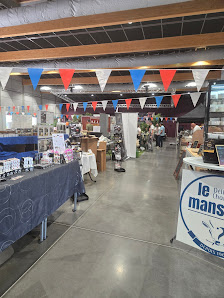 Photo de Espace Lunesse