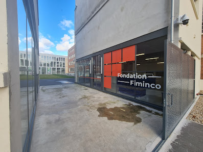 Photo de Fondation Fiminco