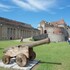 Agenda de Château-Musée de Dieppe