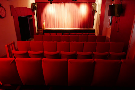 Photo de Le Chatbaret