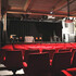 Agenda de École de Théâtre L'Éponyme