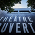 Agenda de Théâtre Ouvert