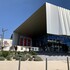 Agenda de Espace Le Kiasma