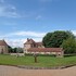 Agenda de Château de La Gadelière