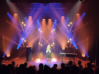 Photo de La Ferme des Communes