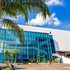Agenda de Palais des Festivals et des Congrès