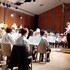 Agenda de Salle Paul Éluard