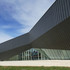 Agenda de Centre des congrès de Haute-Saintonge