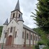 Agenda de Église Saint-Martin