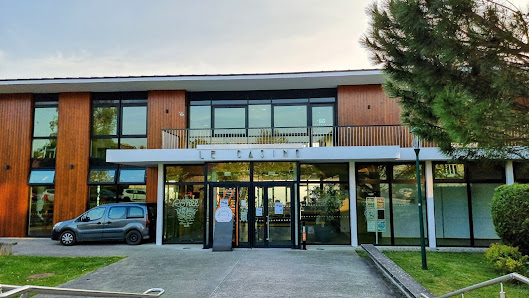 Photo de Casino de Bonsecours