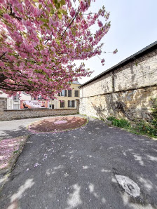 Photo de École de Musique AME