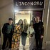 Agenda de L'Incongru