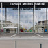 Agenda de Espace Michel-Simon