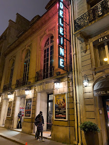 Photo de Théâtre de la Madeleine
