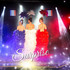 Agenda de Cabaret Les Soirées du Pin