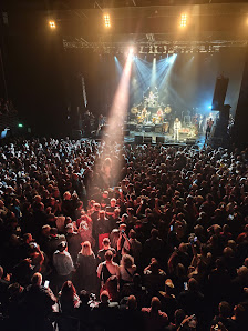 Photo de La Carène