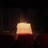 Agenda de Théâtre Pandora Bastille