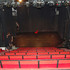 Agenda de Laurette Théâtre Avignon