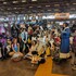 Agenda de Parc des Expositions Paris Nord Villepinte