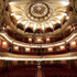 Agenda de Théâtre Antoine