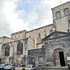 Agenda de Église Saint-Genès de Thiers