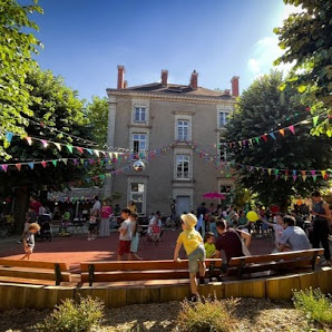 Photo de Le Dix