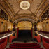 Agenda de Théâtre Antoine Riboud