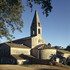 Agenda de Abbaye du Thoronet
