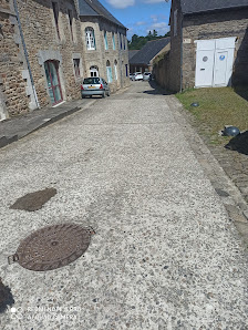 Photo de Résidence des Arts