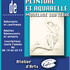 Agenda de Atelier d'Arts Plastiques Castano