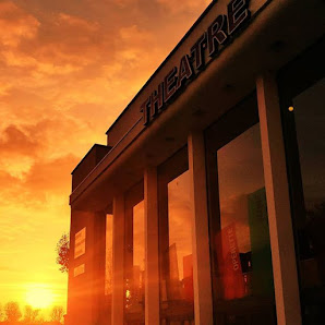 Photo de Théâtre de Thionville