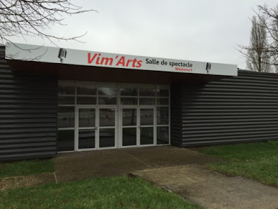 Photo de Vim'Arts