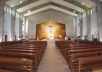 Photo de Église Saint-Cyr-Sainte-Julitte
