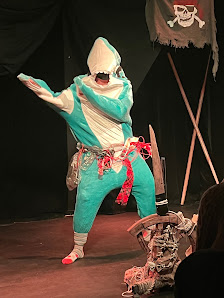 Photo de Théâtre Bellecour