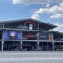 Agenda de Grande Halle de la Villette