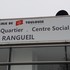 Agenda de Maison de Quartier Rangueil