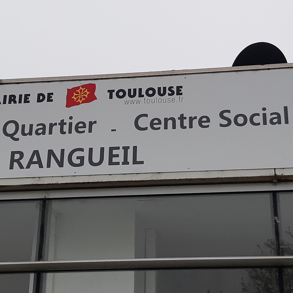 Photo de Maison de Quartier Rangueil
