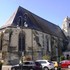 Agenda de Église Saint-Florentin