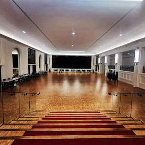 Photo de Salons Mauduit